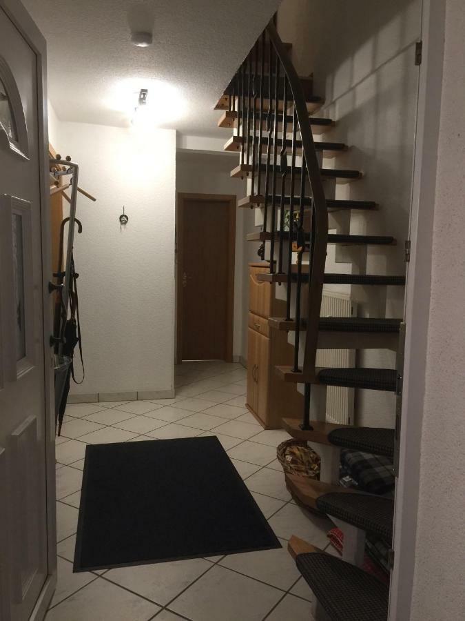 Appartement Dalzicht Geschikt Voor 4 Tot 5 Volwassenen Of 4 Volwassenen Plus 2 Kinderen Winterberg Exterior foto