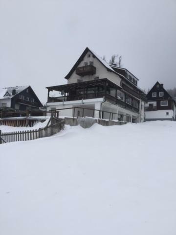 Appartement Dalzicht Geschikt Voor 4 Tot 5 Volwassenen Of 4 Volwassenen Plus 2 Kinderen Winterberg Exterior foto