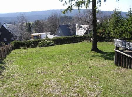 Appartement Dalzicht Geschikt Voor 4 Tot 5 Volwassenen Of 4 Volwassenen Plus 2 Kinderen Winterberg Exterior foto